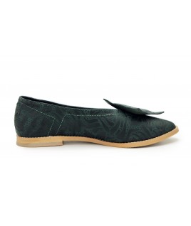 Harmony Green Flats